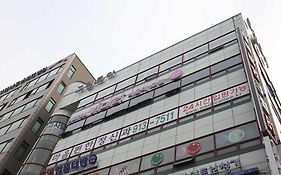 Hotel Violet